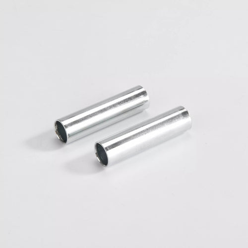 Stainless Steel Hollow Pipe