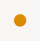 Snap Phone Grip & Stand - MagSafe Compatible