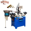 YE-Z2 Automatic Tube Chamfering Machine