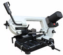 BS-150 6”Portable Bandsaw