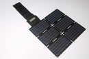 50W Solar Panel  |  IRUN POWER