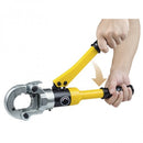 Hydraulisches Rohrpresswerkzeug IG-1632 für 12-32 mm Rohre