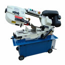 BS-712N 7" Belt Drive Bandsaw