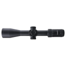 VICTOPTICS S4 4-16X44 FIRST FOCAL PLANE RIFLESCOPE
