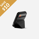 Snap Stand Power Set (MagSafe Compatible)