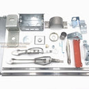 Metal Stamping Parts