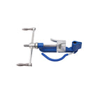 S001 Spin Tight Strapping Banding Tool