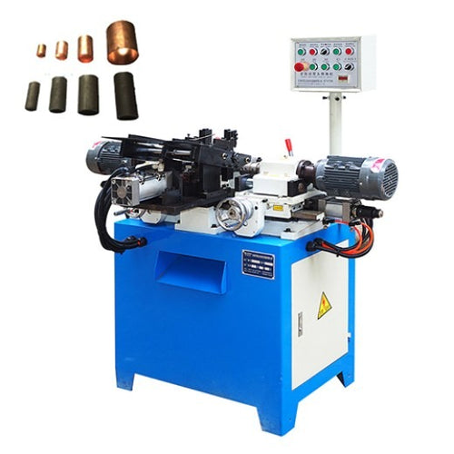 YE-Z2S Automatische Rohranfasmaschine