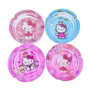 Hello Kitty Smoking Accessories