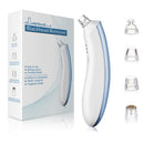 LIMERENCE BLACKHEAD REMOVER