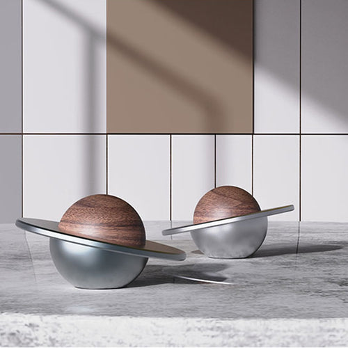 Planeten-Diffusor