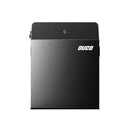 3,4 kWh LFP-Akku 48 V