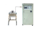 Manual Tilting Metal Melting Furnace