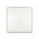 Surface LED panel SURFACE No flicker LIFUD white