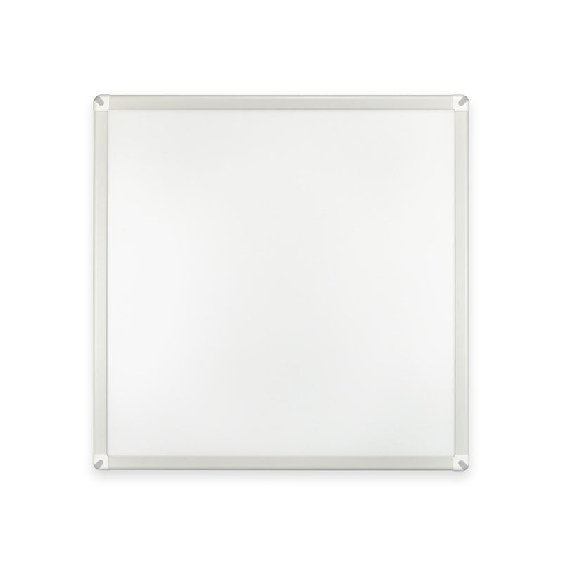 Panel LED de superficie SURFACE Sin parpadeo LIFUD blanco