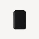 Flash Wallet & Stand - MagSafe Compatible