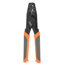 IWISS DELPHI WEATHER PACK CRIMPER, METRI PACK CRIMPING PLIER