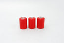 Manufacturers Cylindrical Busbar Mns30X40 Epoxy Resin Insulator