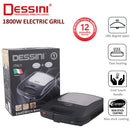 2in 1 Sandwich Maker DS-316