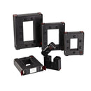 HK Current Transformer