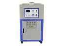 3-15kg Integrated Gold Melting Machine