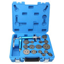 16pcs Pneumatic Brake Caliper Tool