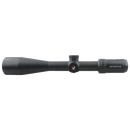 VICTOPTICS S4 6-24X50 MDL RIFLESCOPE