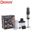 4in1 Hand Blender DS-5822