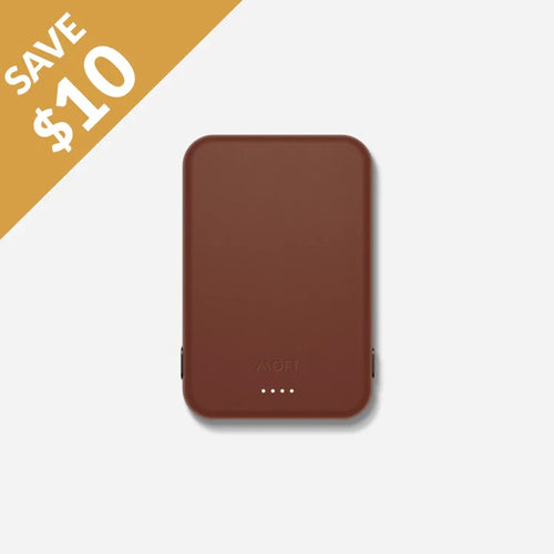Snap Battery Pack