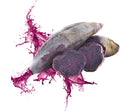 Purple Sweet Potato Extract