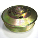 Cummins 3914086  3912390  Belt tensioner