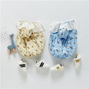 New arrival ruffle romper baby for girl