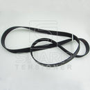 20712534 20464674 7420725565 VOLVO V-Ribbed Belts