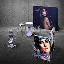 Trade Show Booth Design