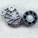 21454379 Volvo Belt Tensioner,V-Ribbed Belt