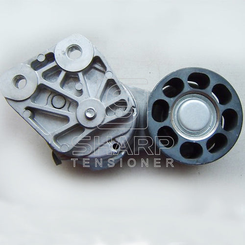 21454379 Volvo Belt Tensioner,V-Ribbed Belt