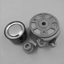Cummins 3914086  3912435  Belt tensioner