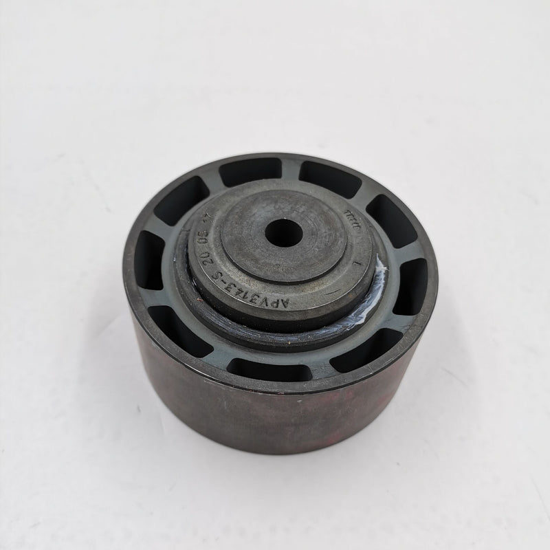 TENSIONER PULLEY 21650057 FIT FOR VOLVO RENAULT