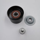 IDLE PULLEY 20747516 15160170 FIT FOR VOLVO