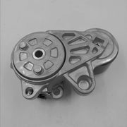 Cummins 3914086  3912437  Belt tensioner
