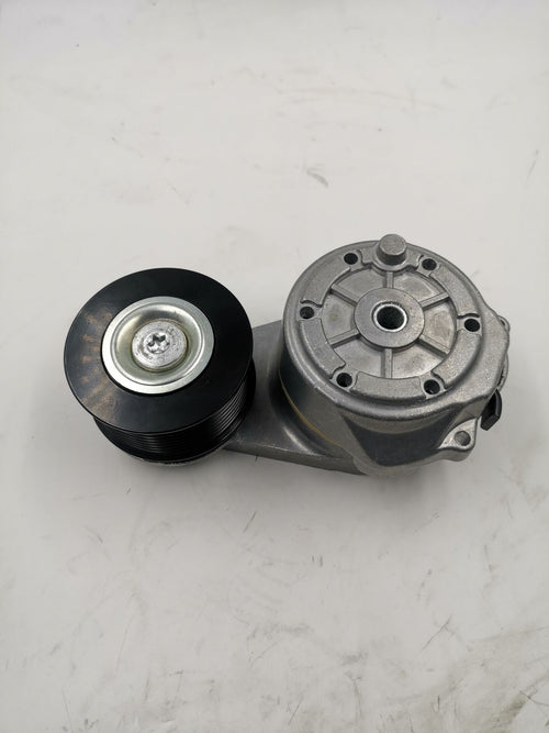 Cummins 3914086  3912425  Belt tensioner