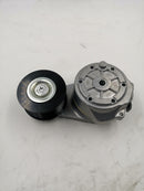 Cummins 3914086  3912385  Belt tensioner
