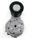 Cummins 3914086  3912420  Belt tensioner