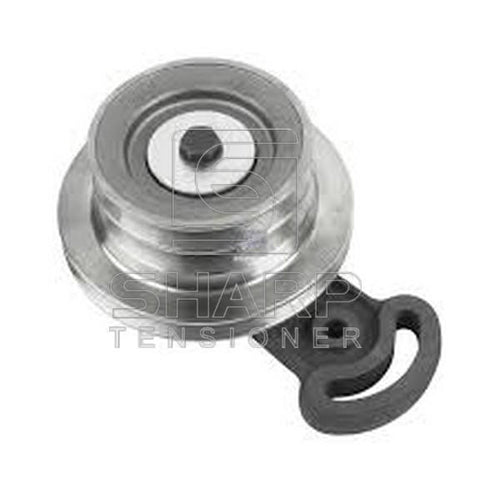 98480740 fit for iveco