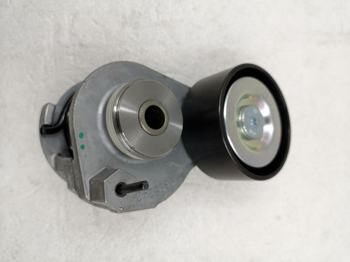 BELT TENSIONER 1695242 1694953 1627625 FOR DAF