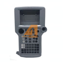 XRC JZNC-XPP02B Yaskawa Teach Pendant Plastic Shell Case Cover Housing For Teach Pendant New