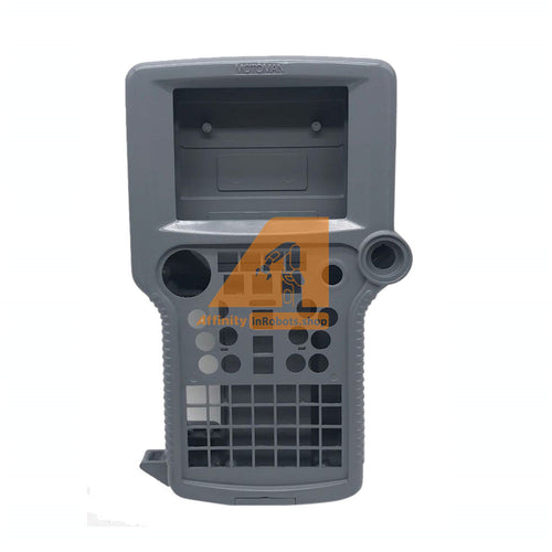 XRC JZNC-XPP02B Yaskawa Teach Pendant Plastic Shell Case Cover Housing For Teach Pendant New