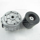 2375172 Belt Tensioner, v-ribbed belt