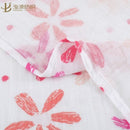 Mantas De Bebé Niña