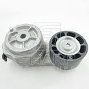 2423132 Belt Tensioner, v-ribbed belt